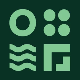 Swimmyprofile logo